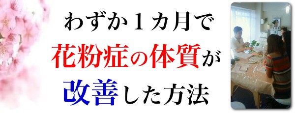 ヘッダー（SP）